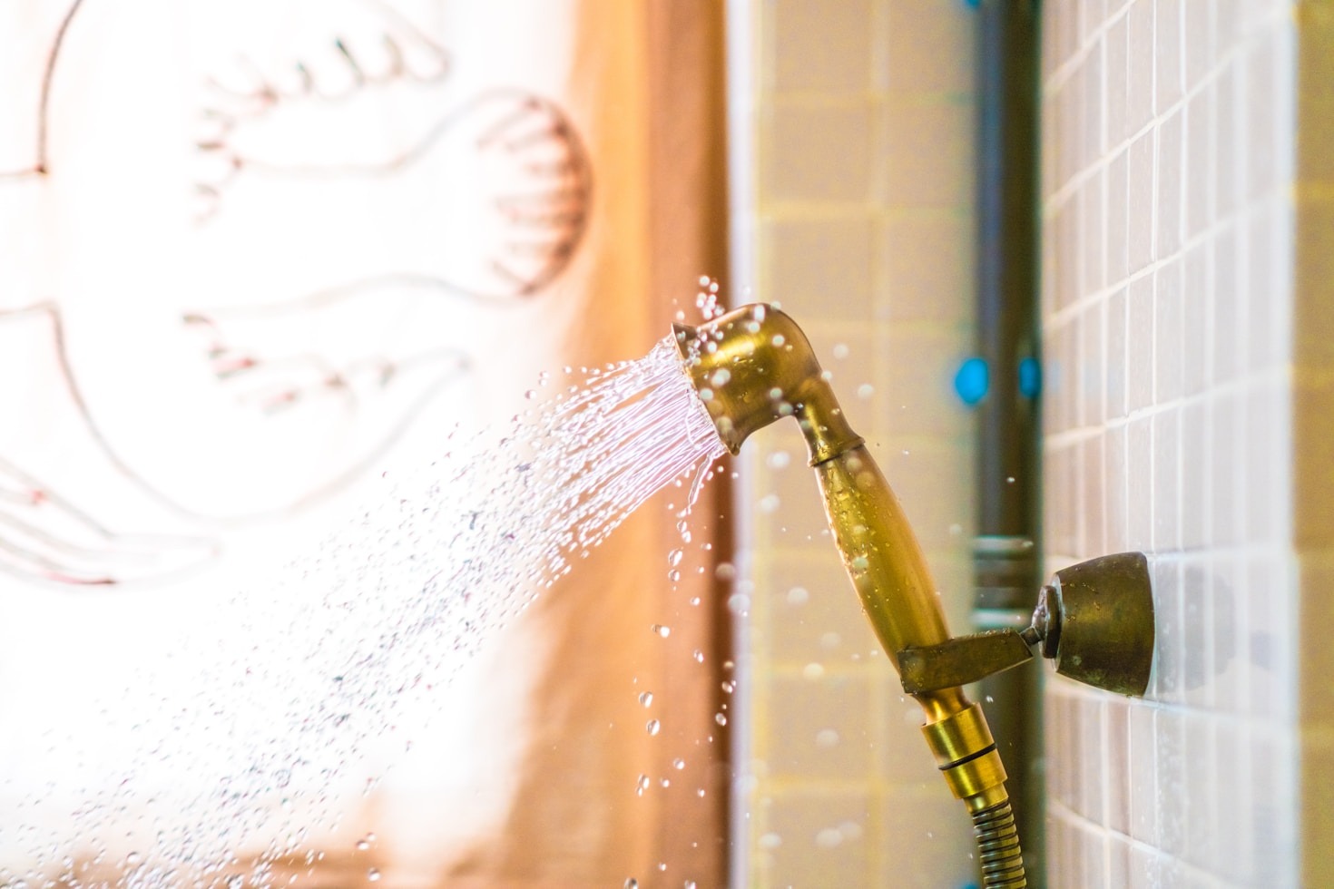 Choosing the Right Water Filter for Your Needs