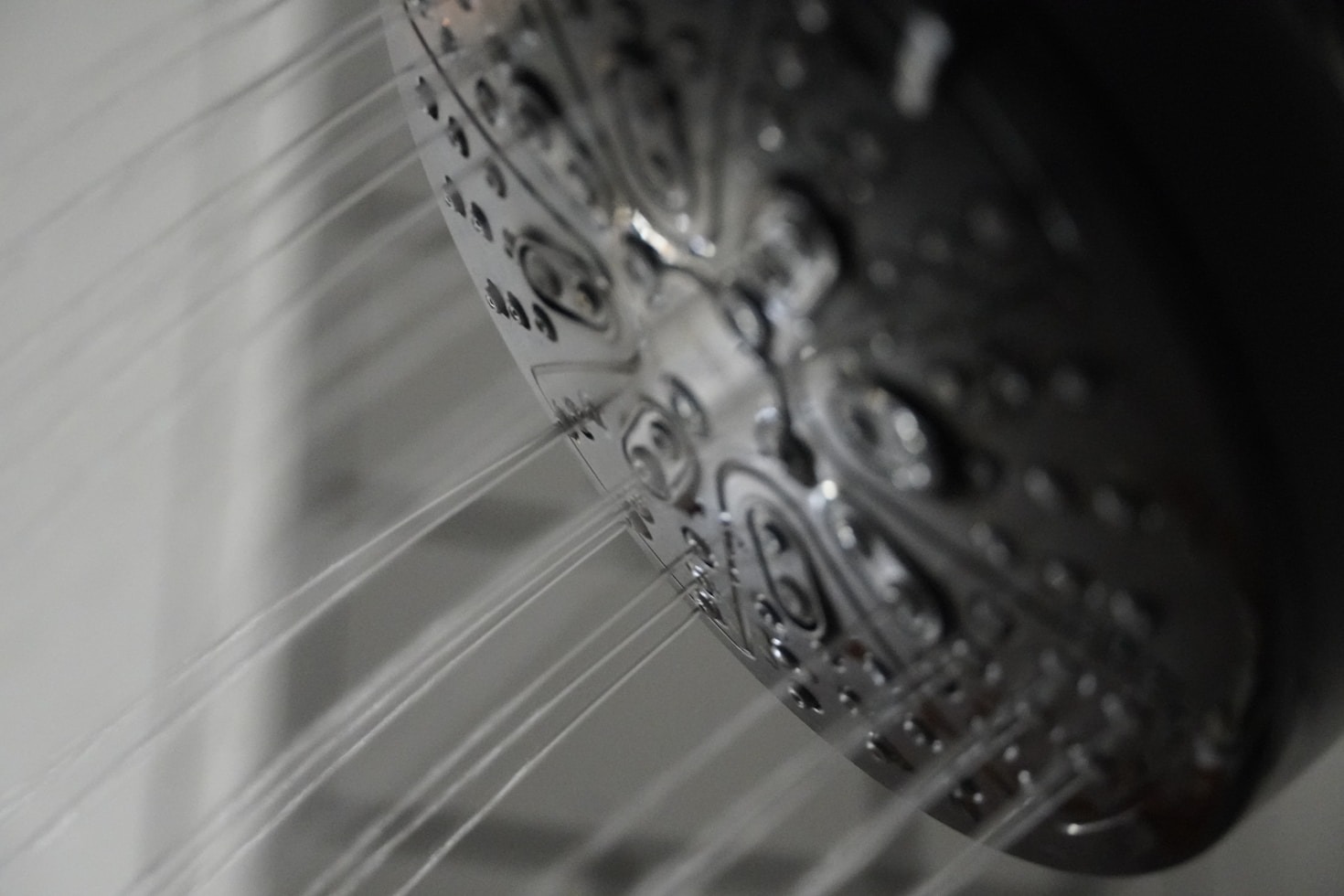 The Science Behind Advanced Water Filtration Systems