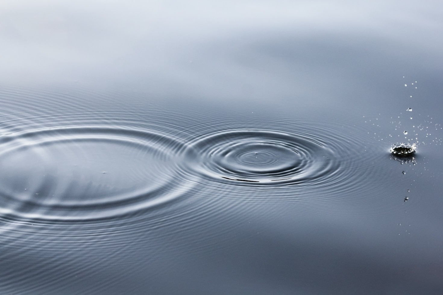 Five Signs Your Home Needs a Water Filtration Upgrade