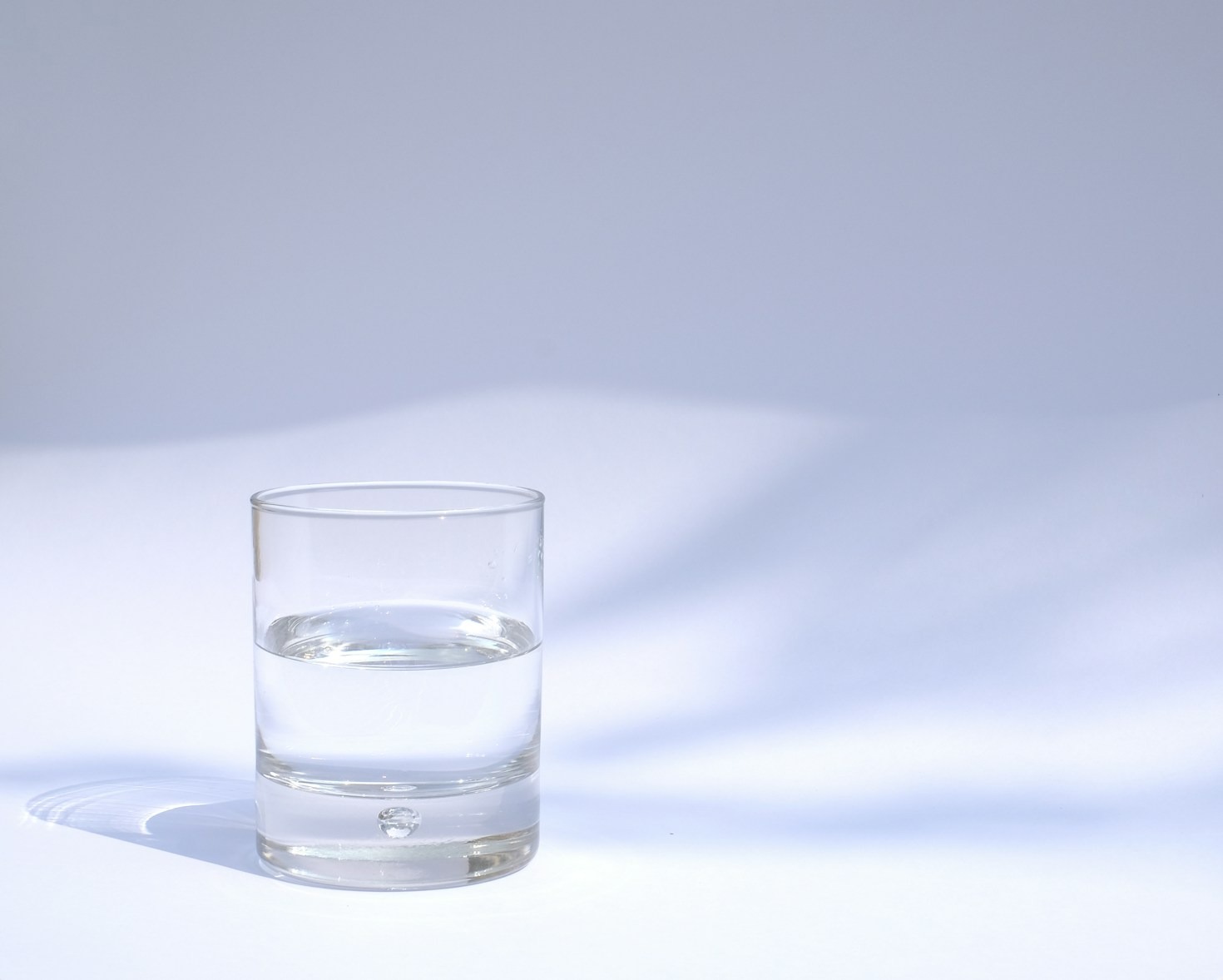The Role of Clean Water in a Healthy Lifestyle