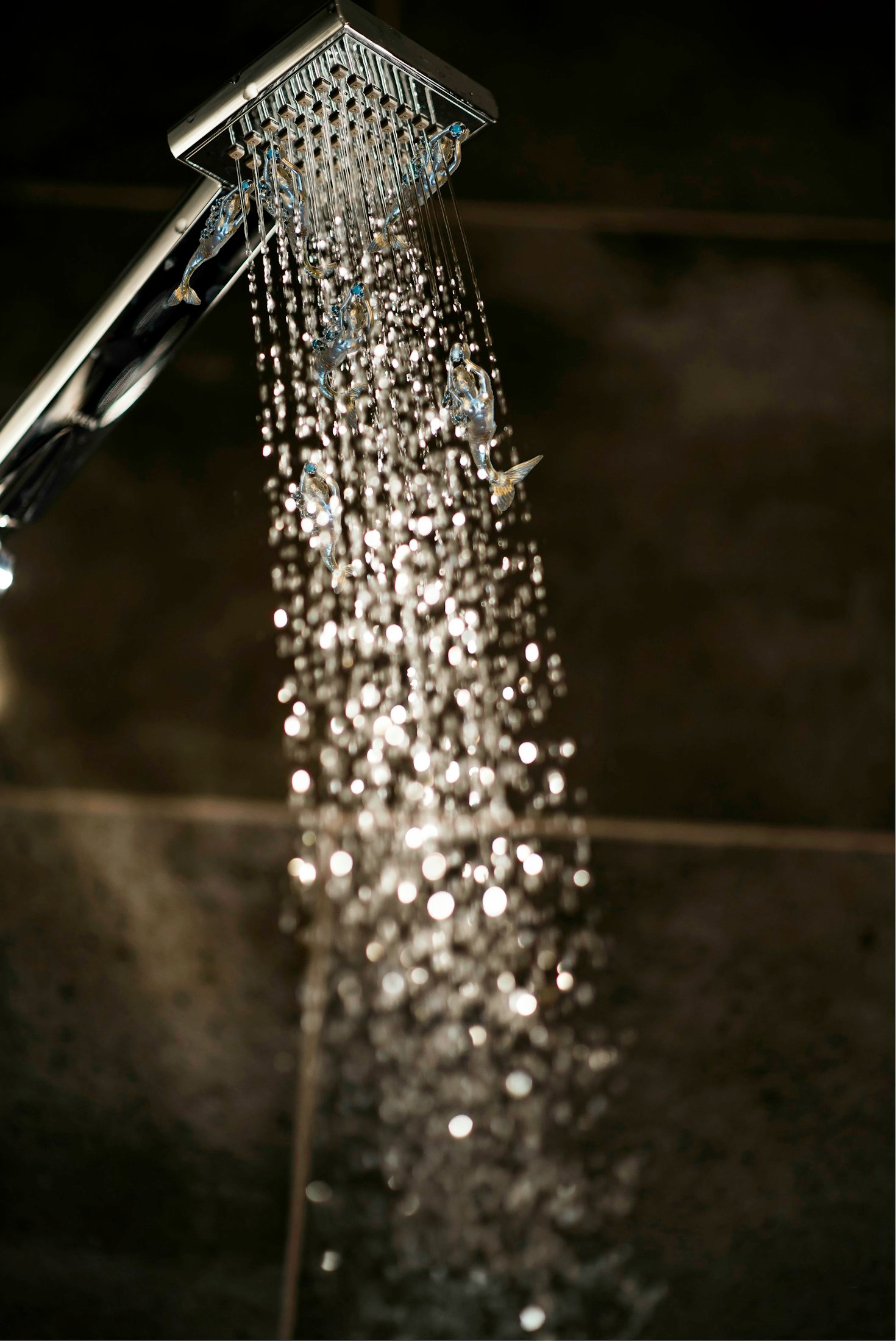 Understanding the Importance of Water Quality